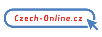 Czech-Online